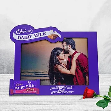 Best Customized Photo Frame For Office